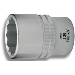 Hazet 900AZ-1.1/4 vnější šestihran vložka pro nástrčný klíč 1 1/4 1/2