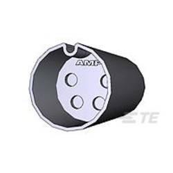 TE Connectivity TE AMP IDC Power Connectors 212437-7 1 ks