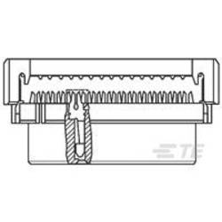 TE Connectivity 2-111626-5, 1 ks Tray