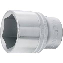 Hazet 1000 1000-38 vnější šestihran vložka pro nástrčný klíč 38 mm 3/4 3/4