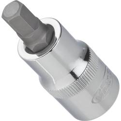 Vigor V2103 inbus vložka pro nástrčný klíč 7 mm 1/2