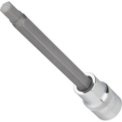 Vigor V2082 inbus nástrčný klíč 7 mm 1/2