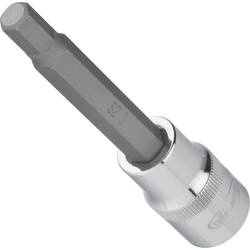 Vigor V2077 inbus nástrčný klíč 11 mm 1/2