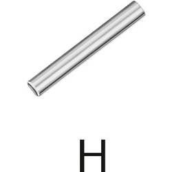 Hazet 900S-G1014 sortiment o-kroužků Množství 1 ks