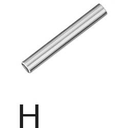 Hazet 900S-H1527 distanční sloupek Množství 1 ks