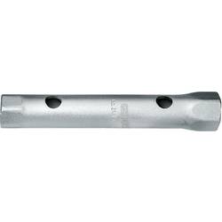 Gedore 26 R 16X18 6223030 dvojitý zástrčný klíč 16 mm, 18 mm 150 mm 1 ks