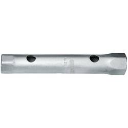 Gedore 26 R 21X23 6212340 dvojitý zástrčný klíč 21 mm, 23 mm 165 mm 1 ks
