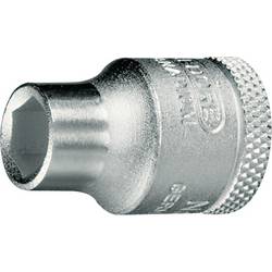 Gedore 30 8 6230320 vložka pro nástrčný klíč 8 mm 8 mm 3/8
