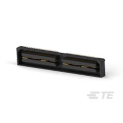 TE Connectivity 2-1658462-2, 1 ks Tray
