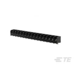 TE Connectivity 9-1437653-4, 1 ks Package