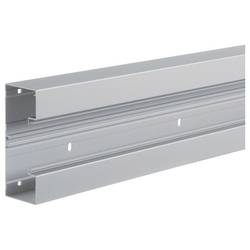 Hager BRA651701ELN parapetní lišta Spodní díl (d x š) 2000 mm x 170 mm 2 m hliník