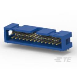 TE Connectivity 2-1761605-9, 1 ks Tray