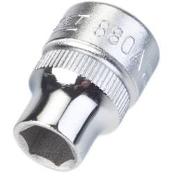 Hazet 880A-5/16 vnější šestihran vložka pro nástrčný klíč 5/16 3/8