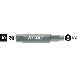 Hazet HAZET 8808S-1 spojovací nástavec 3/8 palec Pohon (šroubovák) 5/16 75 mm 1 ks