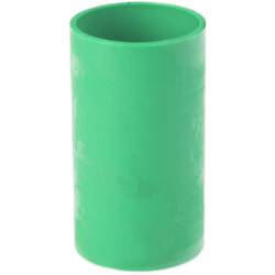 Hazet HAZET 903SLG-022 plastové pouzdro 1 ks