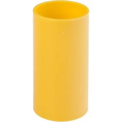 Hazet HAZET 903SLG-019 plastové pouzdro 1 ks