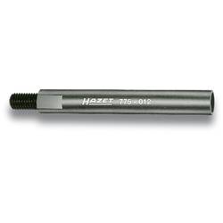 Hazet 1775N-012 Prodloužení (v)