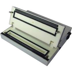 Berger & Schröter 31348 svářečka fólií s nasáváním vzduchu (š x v x h) 385 x 110 x 300 mm