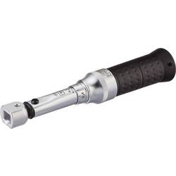 Hazet 6280-1CT 6280-1CT momentový klíč pro nasazovací nástroje 2 - 10 Nm