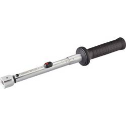 Hazet 6291-2CT 6291-2CT momentový klíč pro nasazovací nástroje 20 - 120 Nm