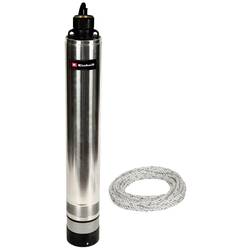 Einhell GC-DW 1045 N 4170955 hlubinné jezírkové čerpadlo, 6500 l/h, 45 m