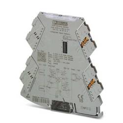 Phoenix Contact MINI MCR-2-UNI-UI-2UI-PT 2905028 1 ks