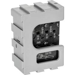 Gedore 8140-09 1830635 krimpovací nástavec ploché zásuvky 0.1 do 1 mm²