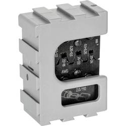 Gedore 8140-10 1830643 krimpovací nástavec ploché zásuvky 0.5 do 2.5 mm²