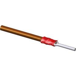 Gedore 8142 1830767 krimpovací kleště