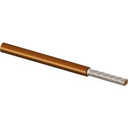 Gedore 8141 1830759 krimpovací kleště