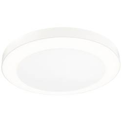 Paulmann Circula 94528 venkovní nástěnné LED osvětlení s PIR detektorem LED 14 W béžová
