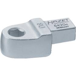 Hazet 6420C Nástroj pro vložení držáku bitů