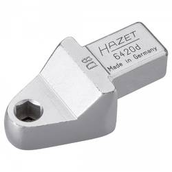 Hazet 6420D Nástroj pro vložení držáku bitů