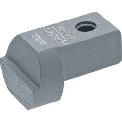 Hazet 6430c Navařovací nástroj