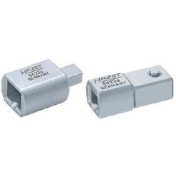 6423C Adaptér