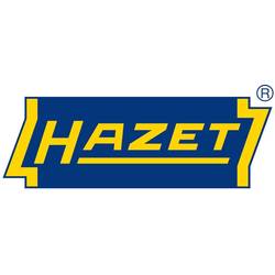 Hazet 6612C-22 Otevřený prstencový nástrčný klíč