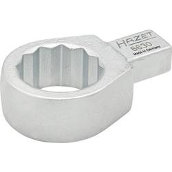 Hazet 6630c-11 Nástrčný/očkový klíč