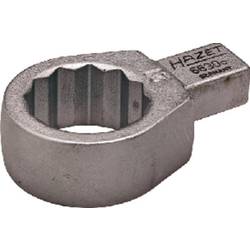 Hazet 6630c-7 Klíč na krabice