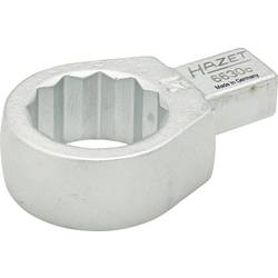 Hazet 6630C-12 Klíč na krabice 12 mm