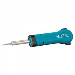 Hazet 4673-7 Vypichovák kabelů