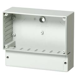 Fibox PC 21/18-C3, 7520081 skřínka na stěnu, IP65, 213 mm x 185 mm x 90 mm , 1 ks