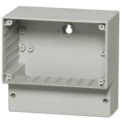Fibox PC 17/16-C3, 7520080 skřínka na stěnu, IP65, 166 mm x 160 mm x 108 mm , 1 ks