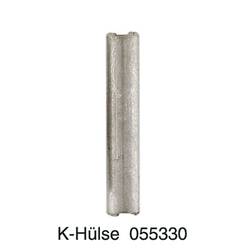 Accessories, Socket STB 8.5/5/2.3/M3 SAK2.5 0280600000 Weidmüller 50 ks