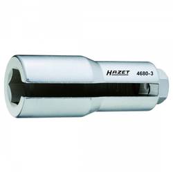 Hazet 4680-3 Nástavec pro lambda sondy