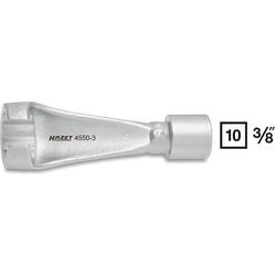 Hazet 4550-3 Klíč na vstřikovače