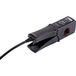Chauvin Arnoux MINI103 adaptér proudových kleští Rozsah měření A/AC (rozsah): 0.1 - 200 A
