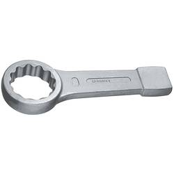 Gedore 6475940 306 55 otvírák na lahve s plochým klíčem Délka klíče (cm) (jen pro nadpis) 55 mm
