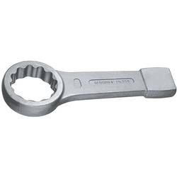 Gedore 6476320 306 75 otvírák na lahve s plochým klíčem Délka klíče (cm) (jen pro nadpis) 75 mm