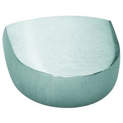 Gedore 6457100 254 - GEDORE - Ausbeulamboss 80x60x33 mm