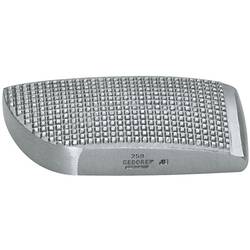 Gedore 6457610 259 - Gedore - ruční kovadlina 125 x 55 x 25 mm